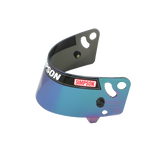 Simpson Racing Helmet Replacement Shields - 1013-17