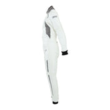 Simpson DNA SLT Racing Suit - F301161