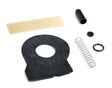 Holley 12-816 Fuel Pump Check Valve Kit
