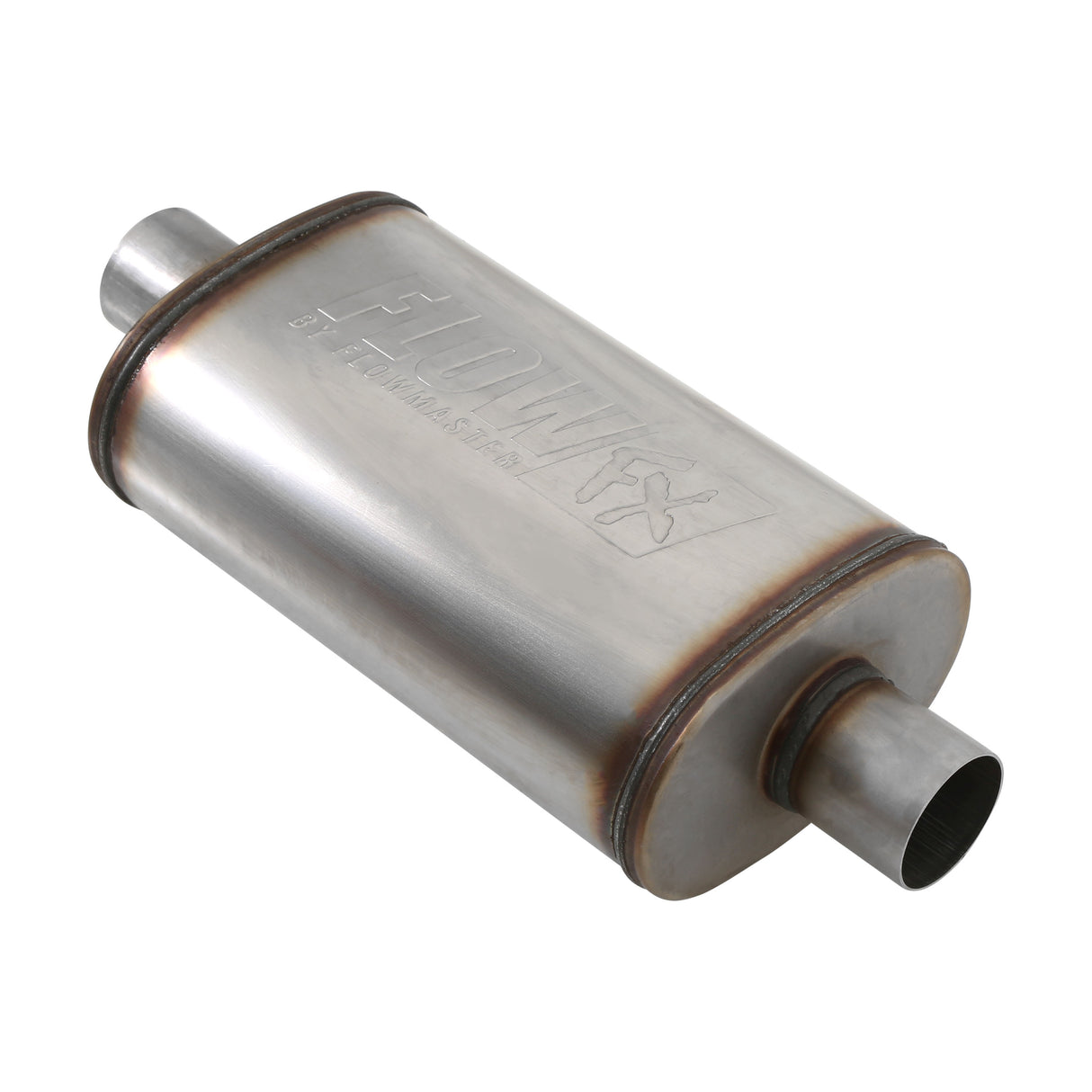 Flowmaster Flow FX Muffler - 72216