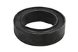 Mr Gasket Super Coil Spring Spacer - 1287
