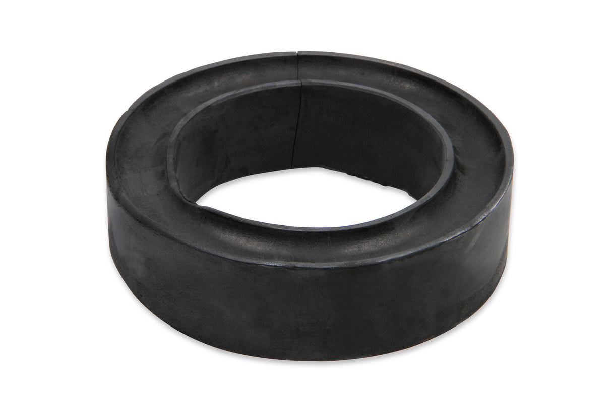 Mr Gasket Super Coil Spring Spacer - 1287
