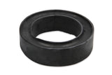 Mr Gasket Super Coil Spring Spacer - 1287