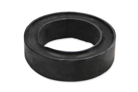 Mr Gasket Super Coil Spring Spacer - 1287
