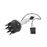 Holley 565-201 EFI Dual Sync Ford 351W Distributor