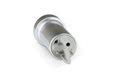 Holley 19-442 Sniper EFI Fuel Tank System 400 LPH