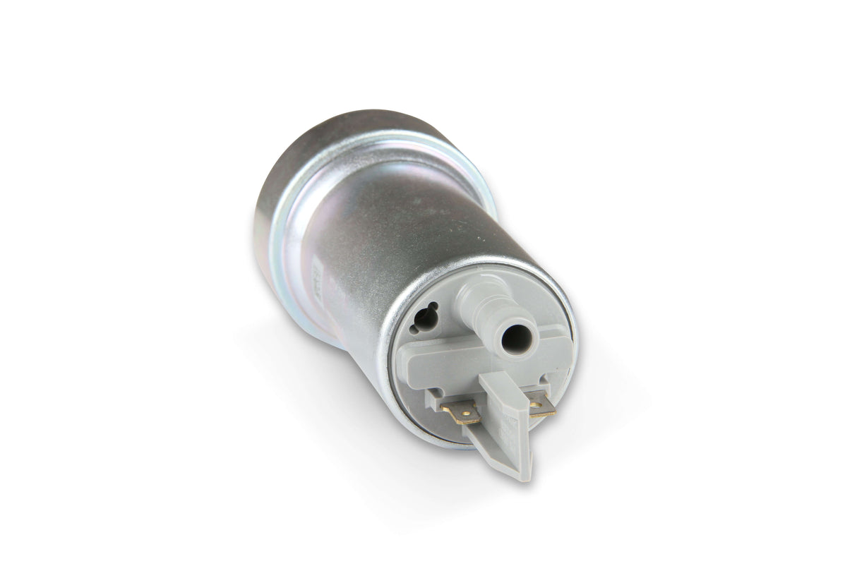 Holley 19-434 Sniper EFI Fuel Tank System 400 LPH