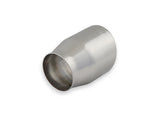 Flowmaster Exhaust Tip - 15371