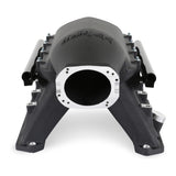 Holley 300-658BK Gen III Hemi Hi-Ram EFI Manifold