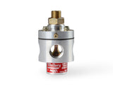 Mallory 3-Port Bypass Regulator - 29387
