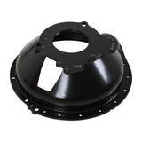 Quick Time Bellhousing - FE Big Block Ford - RM-6057SFI