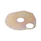 Quick Time Bellhousing - Ford 5.0/5.8L - RM-6050