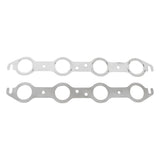 Mr Gasket Mr. Gasket MLS Header Gaskets - 4805G