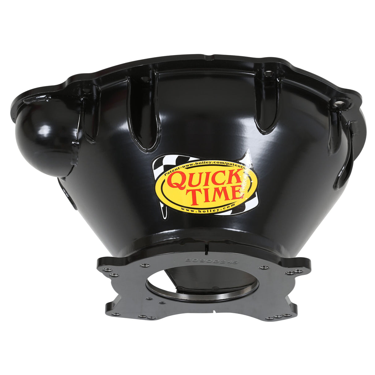 Quick Time Bellhousing - Ford 2.0L/2.3L Ecoboost - RM-8090