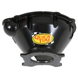 Quick Time Bellhousing - Ford 2.0L/2.3L Ecoboost - RM-8090