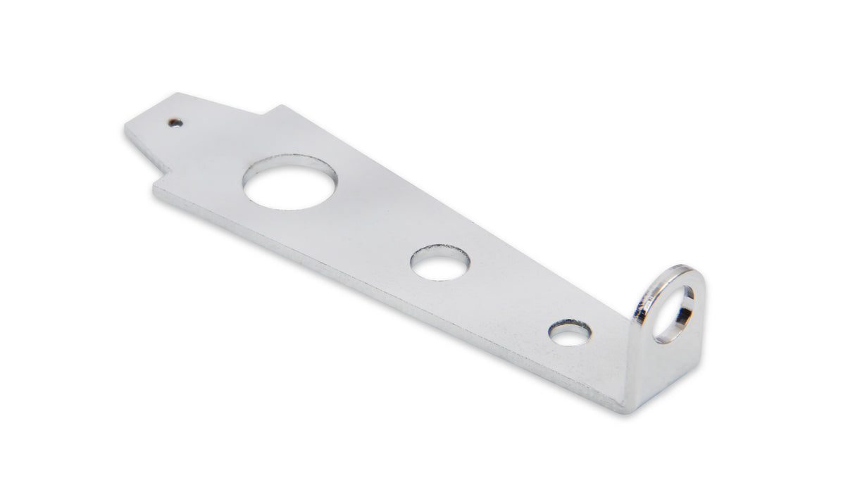 Mr Gasket Competition Wire Looms - 6015