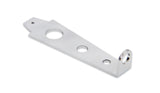 Mr Gasket Competition Wire Looms - 6015