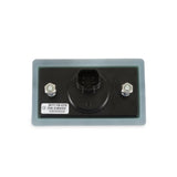 Racepak SmartWire Keypad Switch Bus Cable - 500-SB-KPAD8