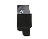 MSD High-Current Solid-State Relay 35Ax4, Black - 75643-HC