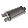 Flowmaster Flow FX Muffler - 72587