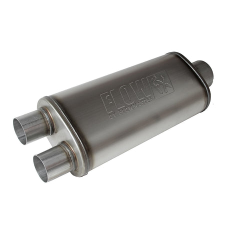 Flowmaster Flow FX Muffler - 72587