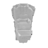 Holley 302-24 GM LT Swap Oil Pan - 4WD / Truck / Off-Road
