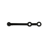 Scott Drake Wiring Loom Ties - 376914-S