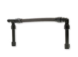 Holley 34-42 Fuel Line
