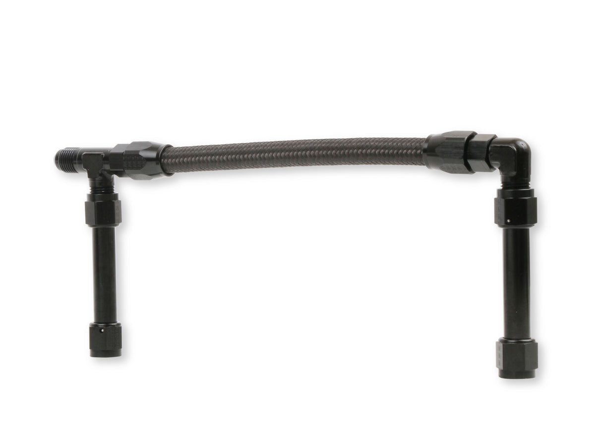 Holley 34-43 Fuel Line