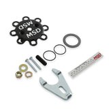 MSD Pro Mag 12LT Generator, Black - 79083