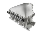 Holley 351W Ford Hi-Ram EFI Manifold with Side Mount Top - 300-310