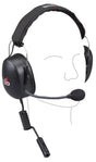 STILO WRC DES PRACTICE/ROAD HEADSET - AD0210