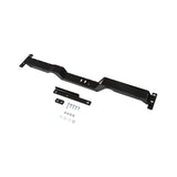 Holley GM G-Body Level 2 LS Swap Essentials - Manual - SE2-GMG-LSX-M