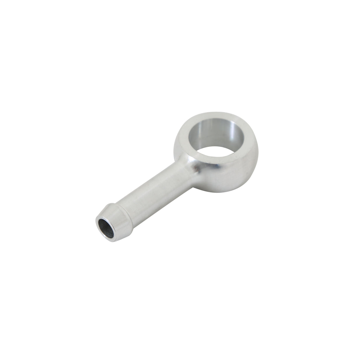 Holley Swivel Fitting - 26-25