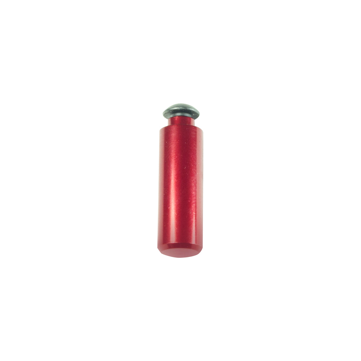 B&M Pro Stick Lockout Pin - 80726