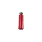 B&M Pro Stick Lockout Pin - 80726