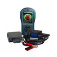 DiabloSport Predator 2 for 20-23 6.6L Gas - 7266-R