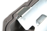 Holley 302-61 Gen III Hemi Swap Oil Pan - Mid-Sump VVT