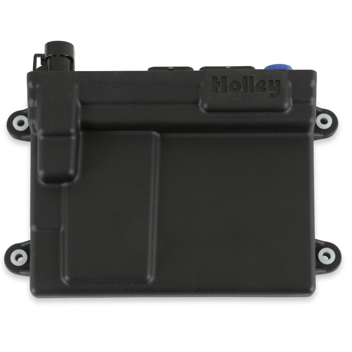 Holley 550-601 HP EFI ECU & Harness Kits