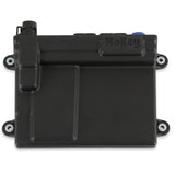 Holley 550-601 HP EFI ECU & Harness Kits