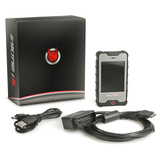 DiabloSport PKITJL20T22-i3 inTune i3 with Modified PCM - PKITJL20T22-I3