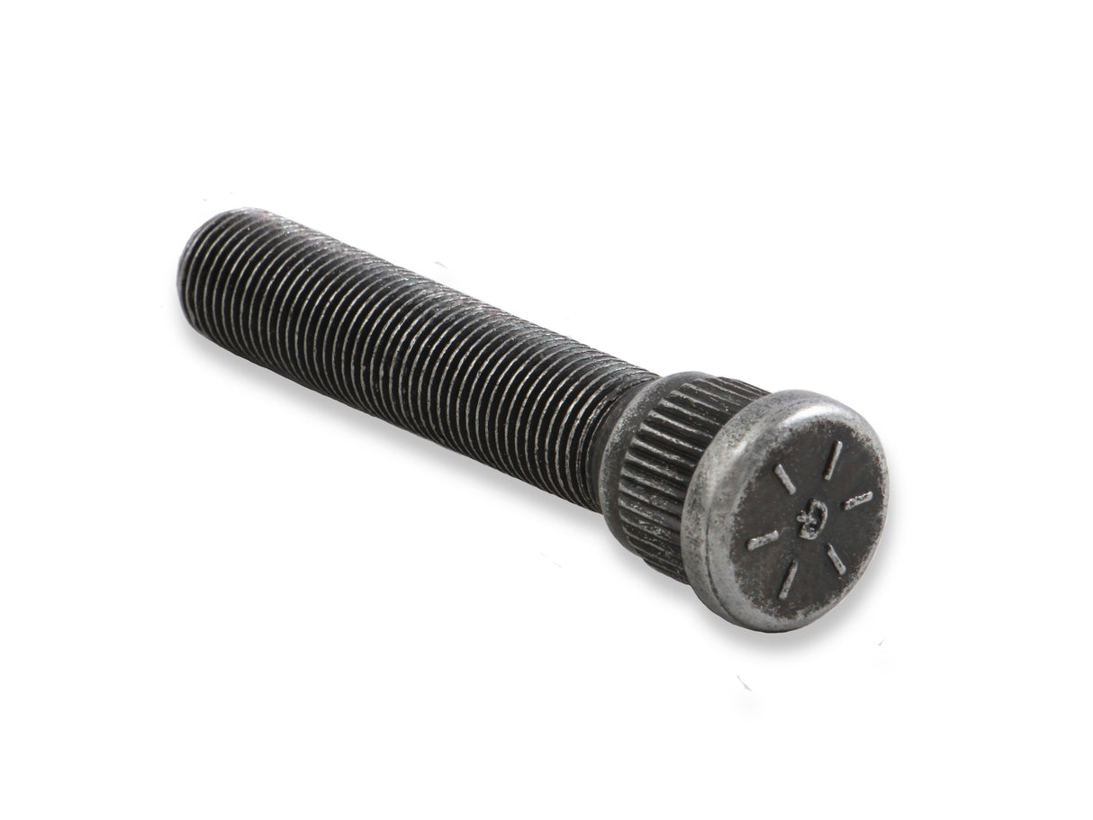 Mr Gasket Competition Wheel Stud Set - 4311