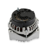 Holley 197-301 Alternator with 130 Amp Capability