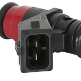 Holley 522-801 Terminator Fuel Injector 80 lb/hr