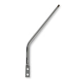 Hurst Shifter Stick - Tube Style - C10 - Chrome - 53850HST