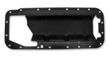 Mr Gasket Windage Tray & Gasket - 61101G