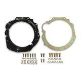 Quick Time Bellhousing - Toyota 1JZ or 2JZ - RM-4030