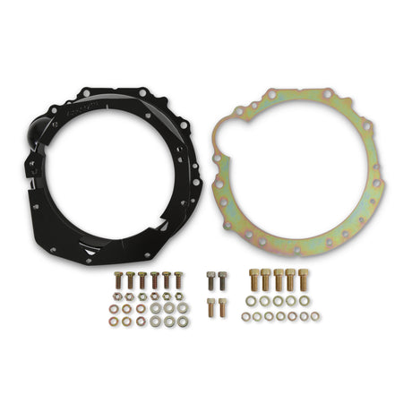 Quick Time Bellhousing - Toyota 1JZ or 2JZ - RM-4030