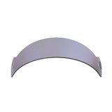 STILO Venti WRX Short Visor - Iridium Dark Blue - YA0295