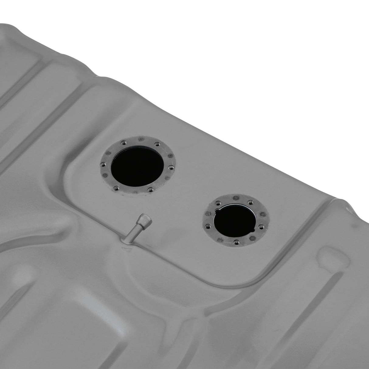Holley Sniper EFI Sniper EFI Fuel Tank System 255 LPH - 19-107